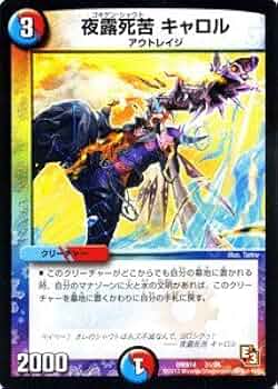 41fZ+0Yvb4L._AC_UF350,